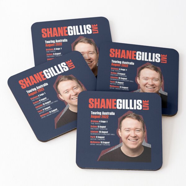 Item preview, Shane gillis  design   designed and sold by ontalent22.