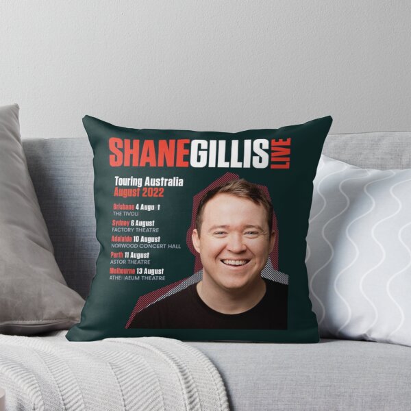 Item preview, Shane gillis  design   designed and sold by ontalent22.