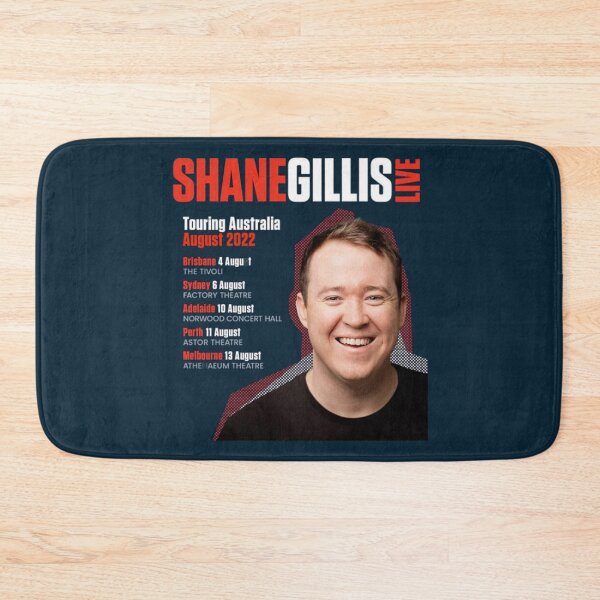 Item preview, Shane gillis  design   designed and sold by ontalent22.