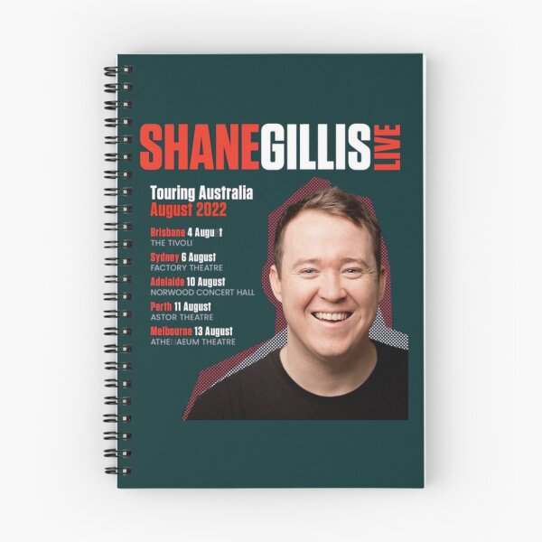 Item preview, Shane gillis  design   designed and sold by ontalent22.
