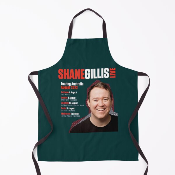Item preview, Shane gillis design designed and sold by ontalent22.