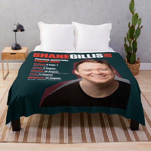 Item preview, Shane gillis  design   designed and sold by ontalent22.