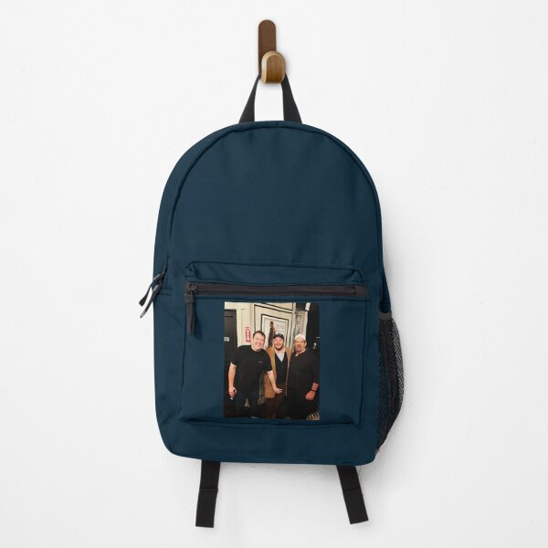 Item preview, Shane with Nick Rochefort   designed and sold by ontalent22.
