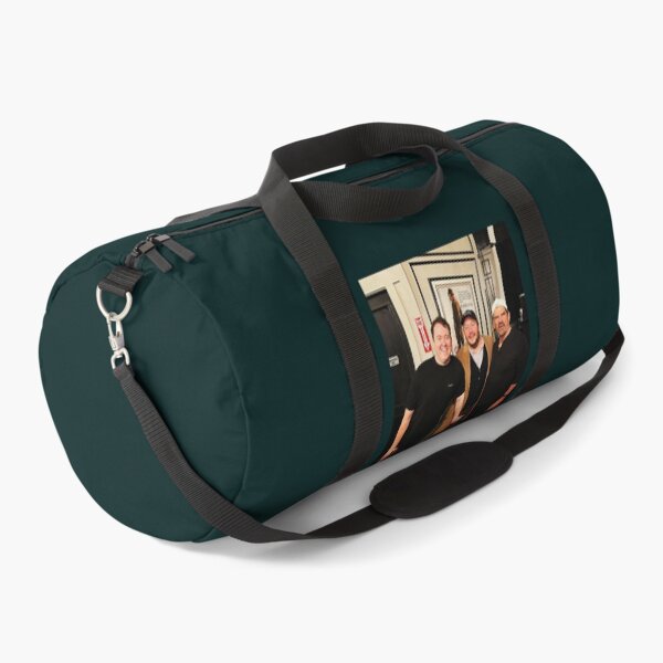 Item preview, Shane with Nick Rochefort designed and sold by ontalent22.