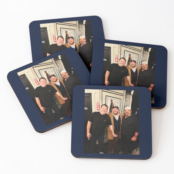 Item preview, Shane with Nick Rochefort   designed and sold by ontalent22.