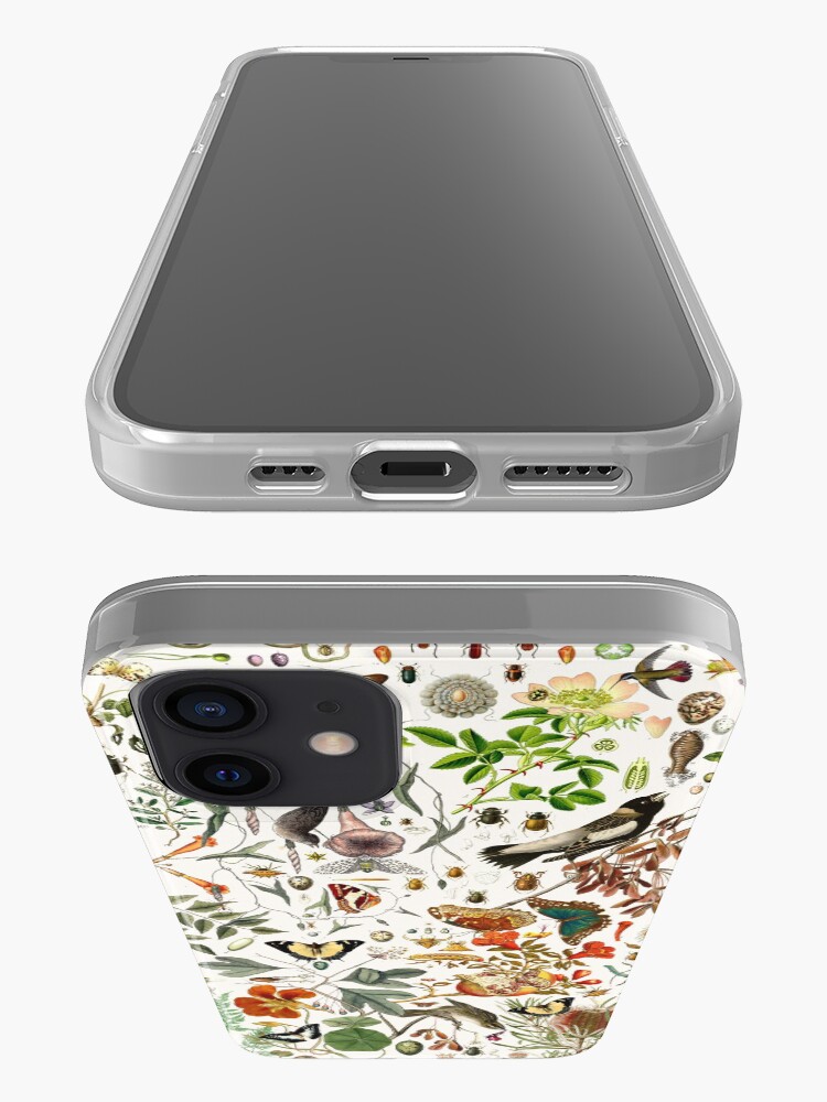 Alternate view of Biology 101 iPhone Case & Cover