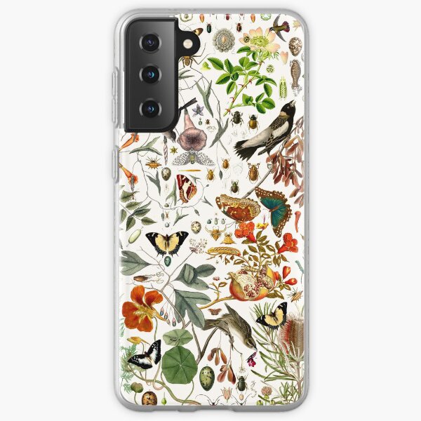 Item preview, Biology 101 designed and sold by Leo Rolph.