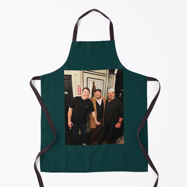 Item preview, Shane with Nick Rochefort   designed and sold by ontalent22.