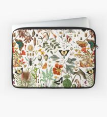 Biology 101 Laptop Sleeve