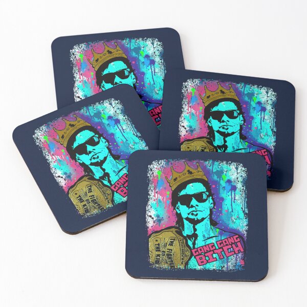 Item preview, The Von Artwork   designed and sold by ontalent22.