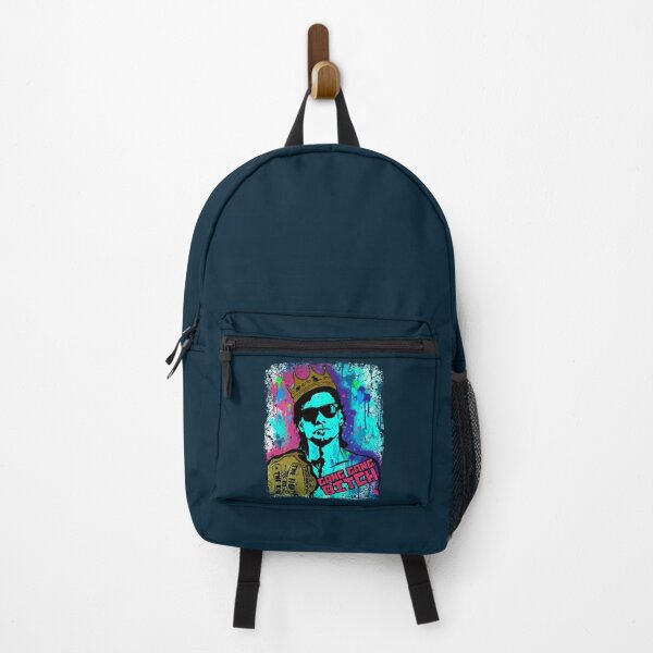 Item preview, The Von Artwork designed and sold by ontalent22.