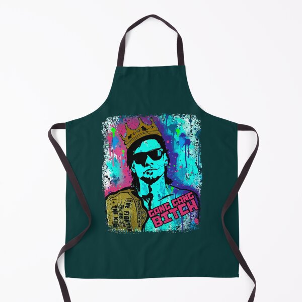 Item preview, The Von Artwork designed and sold by ontalent22.