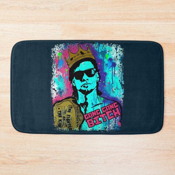 Item preview, The Von Artwork   designed and sold by ontalent22.