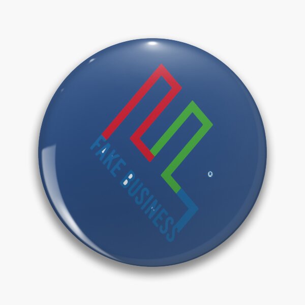 Item preview, Tim Dillon Show Podcast Merch designed and sold by ontalent22.
