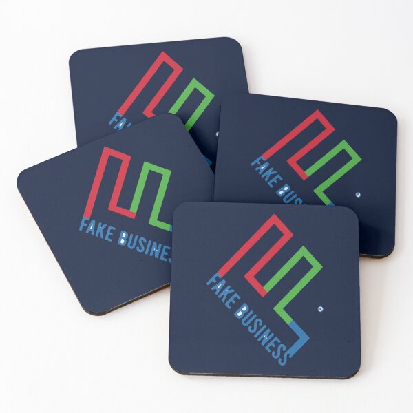 Item preview, Tim Dillon Show Podcast Merch designed and sold by ontalent22.
