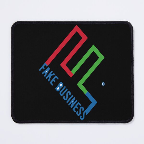 Item preview, Tim Dillon Show Podcast Merch designed and sold by ontalent22.