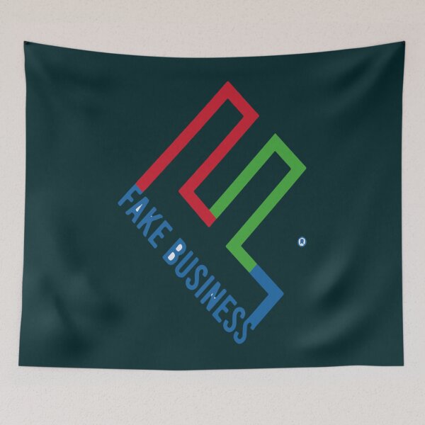 Item preview, Tim Dillon Show Podcast Merch designed and sold by ontalent22.