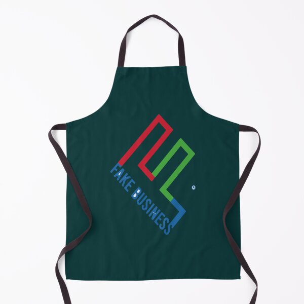 Item preview, Tim Dillon Show Podcast Merch designed and sold by ontalent22.