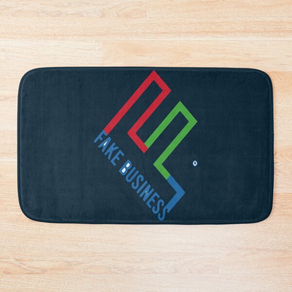 Item preview, Tim Dillon Show Podcast Merch designed and sold by ontalent22.
