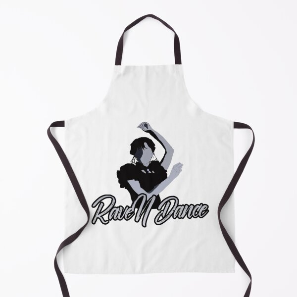 Item preview, RaveN dance   designed and sold by jastybarron1.