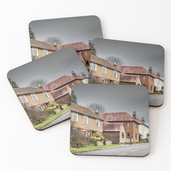 Item preview, Grey skies & rain designed and sold by JEZ22.