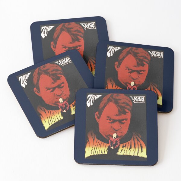Item preview, TRENDING Shane Gillis Famous American Comedian Design   designed and sold by ontalent22.