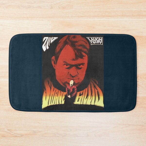 Item preview, TRENDING Shane Gillis Famous American Comedian Design   designed and sold by ontalent22.