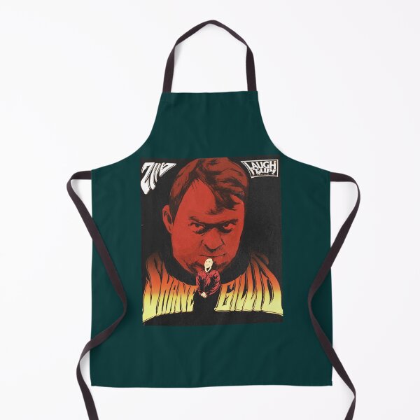 Item preview, TRENDING Shane Gillis Famous American Comedian Design designed and sold by ontalent22.