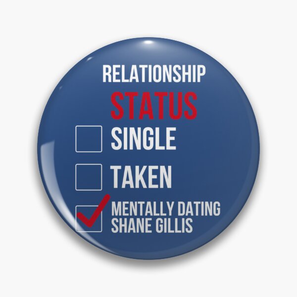 Item preview, Shane Gillis - Relationship    designed and sold by ontalent22.