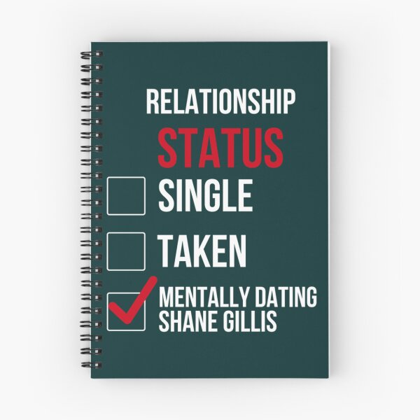 Item preview, Shane Gillis - Relationship    designed and sold by ontalent22.