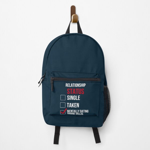 Item preview, Shane Gillis - Relationship designed and sold by ontalent22.