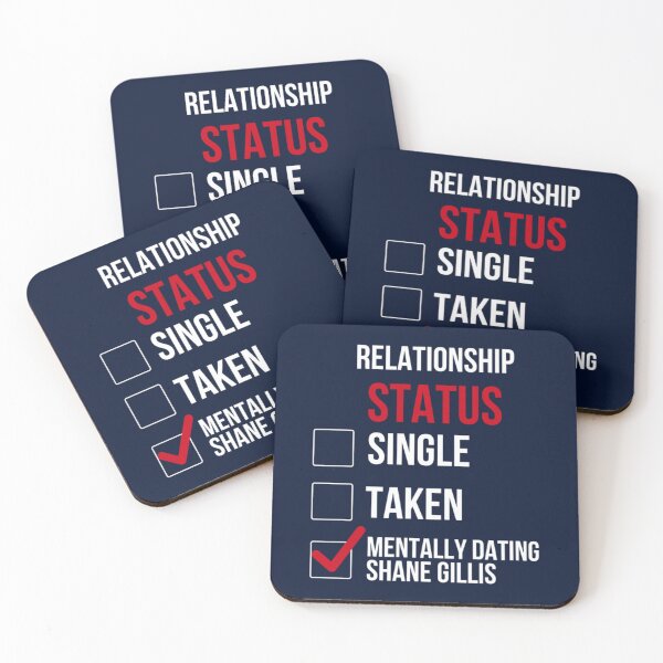 Item preview, Shane Gillis - Relationship    designed and sold by ontalent22.