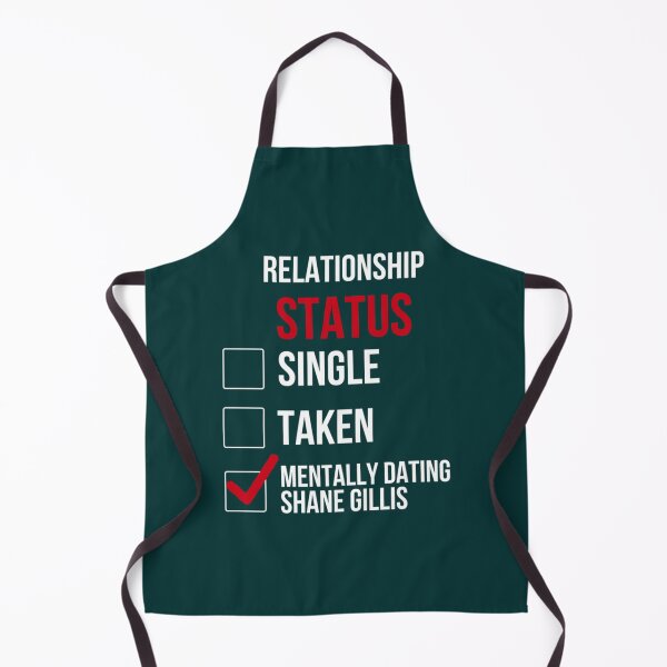 Item preview, Shane Gillis - Relationship designed and sold by ontalent22.