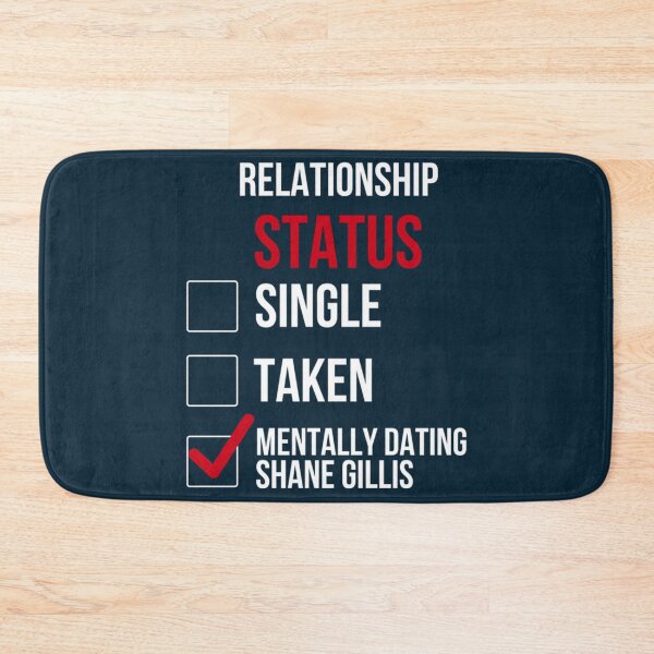 Item preview, Shane Gillis - Relationship    designed and sold by ontalent22.