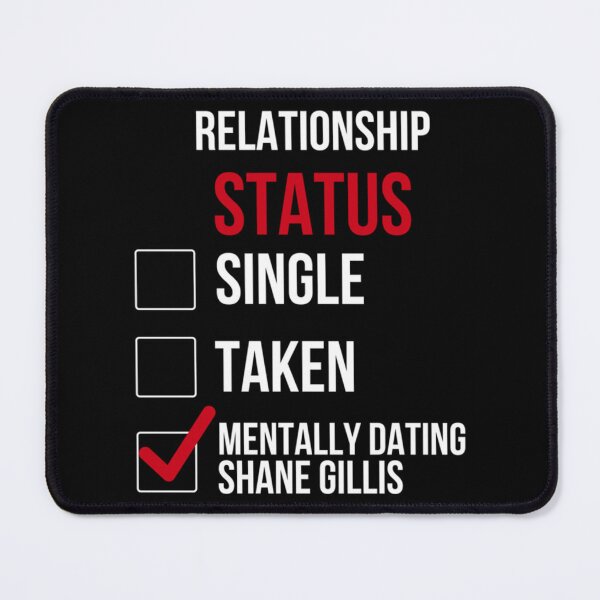 Item preview, Shane Gillis - Relationship    designed and sold by ontalent22.
