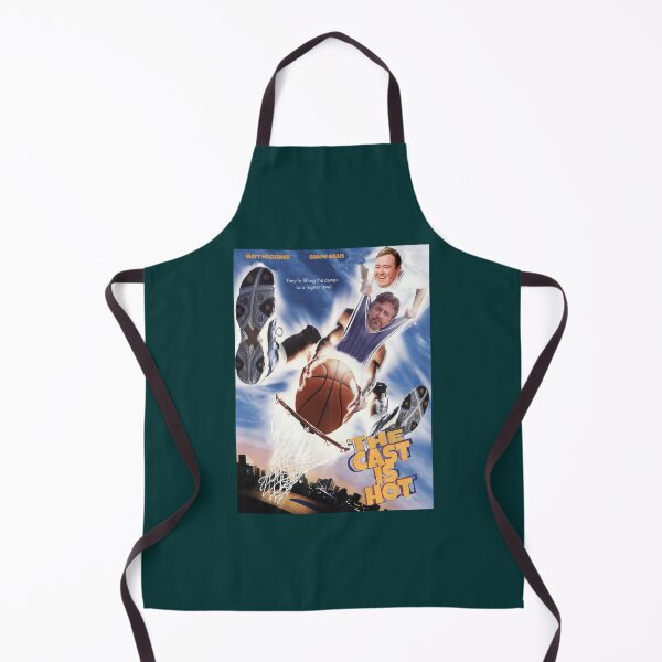 Item preview, The Cast Is Hot designed and sold by ontalent22.