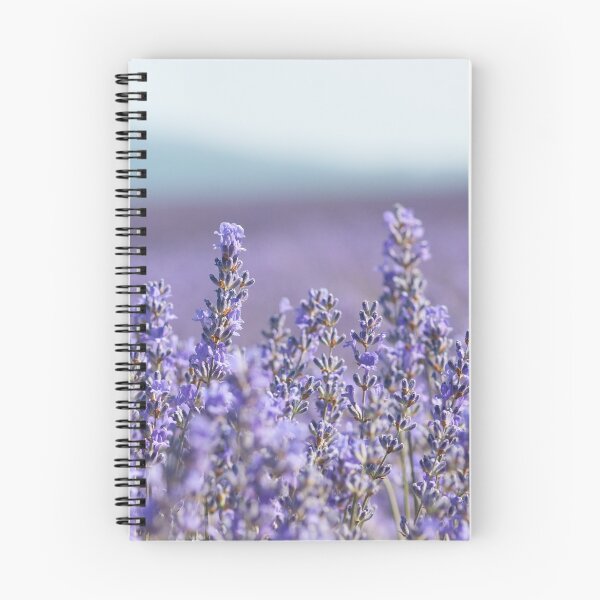 Item preview, lavender fields designed and sold by sapaho.