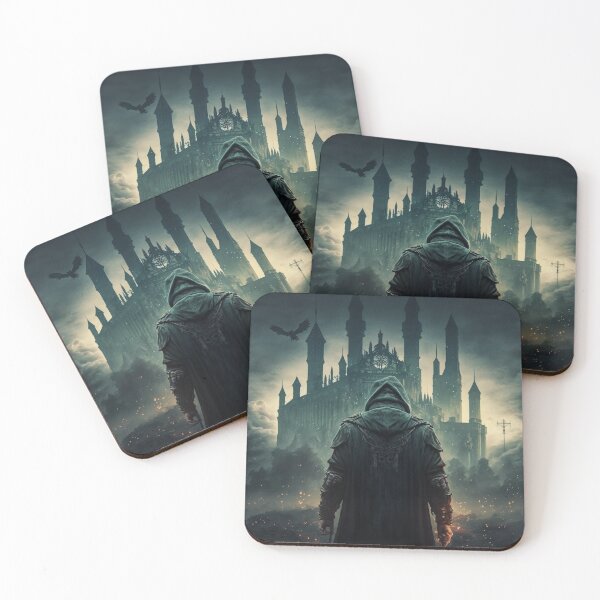 Item preview, Turn Up the Drama with the Germany Villain designed and sold by Happy1-2.