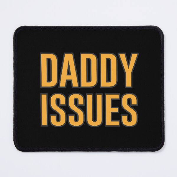 Item preview, Daddy Issues designed and sold by MannequinsNSFW.