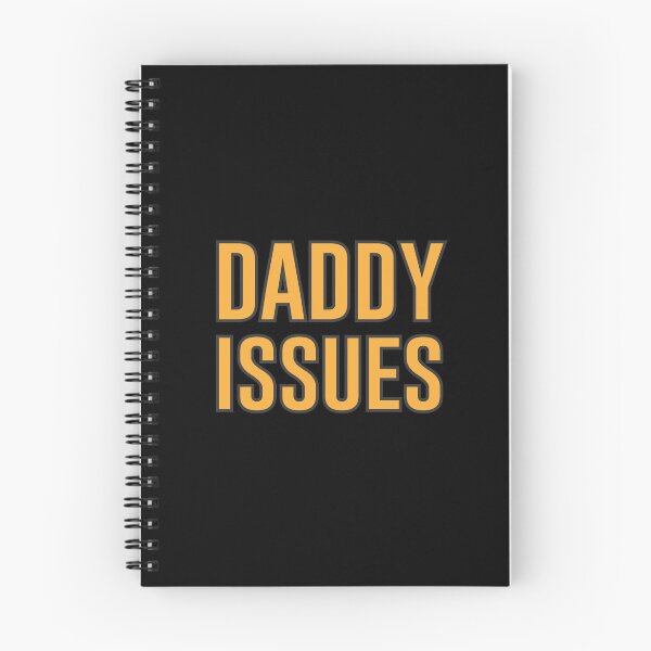 Item preview, Daddy Issues designed and sold by MannequinsNSFW.