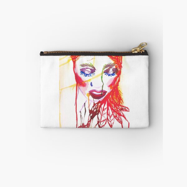 Item preview, Ink Girl designed and sold by jlillustration.