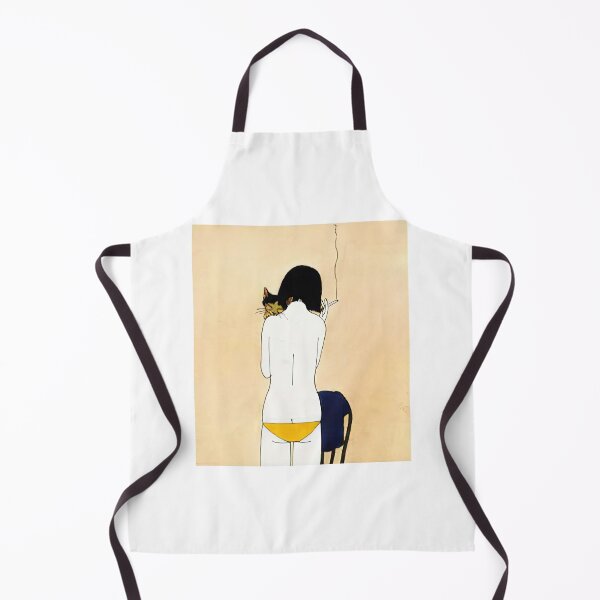 Item preview, Yellow Sey designed and sold by tanyavladim.