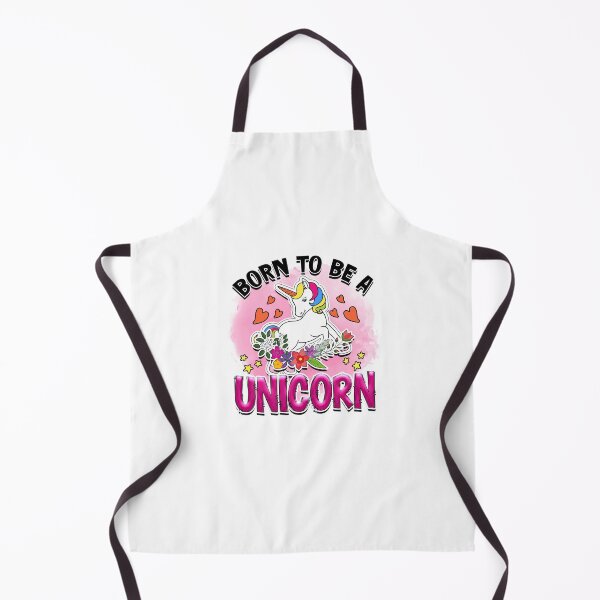 Item preview, unicorn magic designed and sold by millaundeddi.