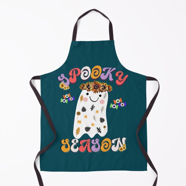 Item preview, cute spooky halloween sublimation   designed and sold by jastybarron1.