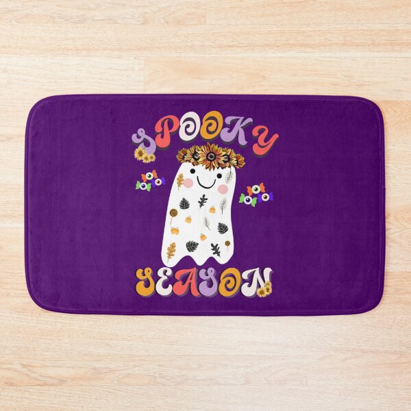 Item preview, cute spooky halloween sublimation   designed and sold by jastybarron1.