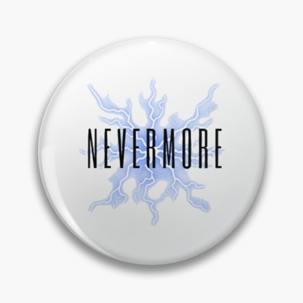 Item preview, nevermore academy    designed and sold by jastybarron1.