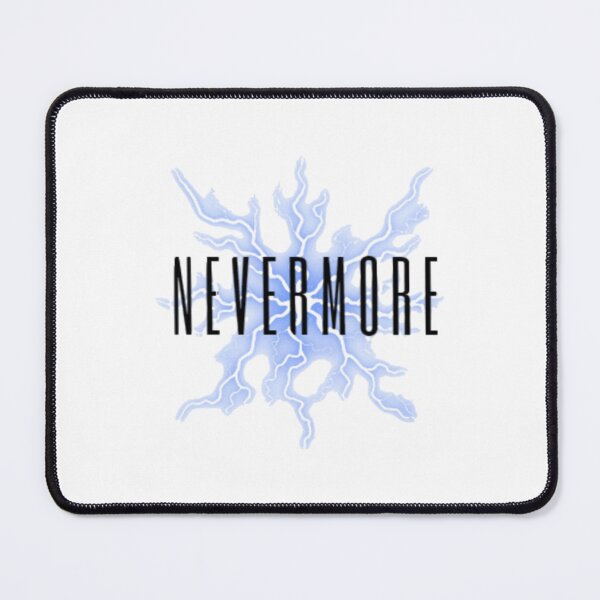Item preview, nevermore academy    designed and sold by jastybarron1.