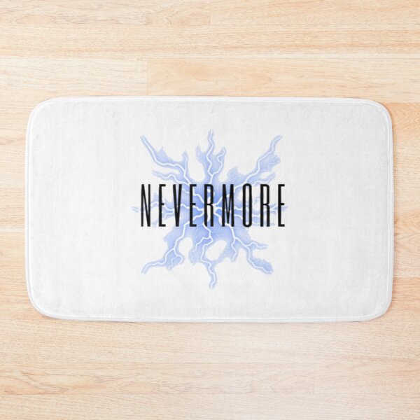 Item preview, nevermore academy    designed and sold by jastybarron1.