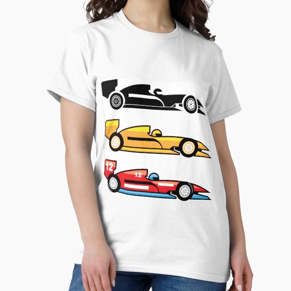 Item preview, Formula 1 designed and sold by vectorworks51.