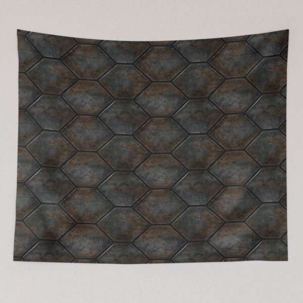 Item preview, Shiny Tiles designed and sold by LuBits.